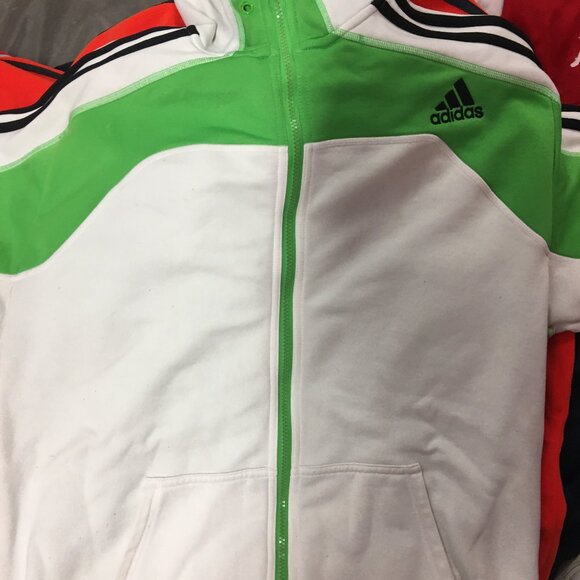 adidas bundle - Picture 15 of 16